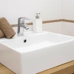 شقة Somptueux - Piscine Privee - Parking مينتون