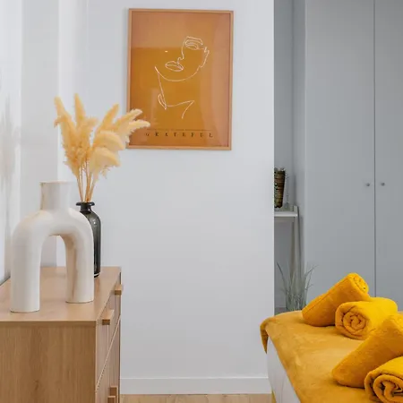 Somptueux - Piscine Privee - Parking Appartement *