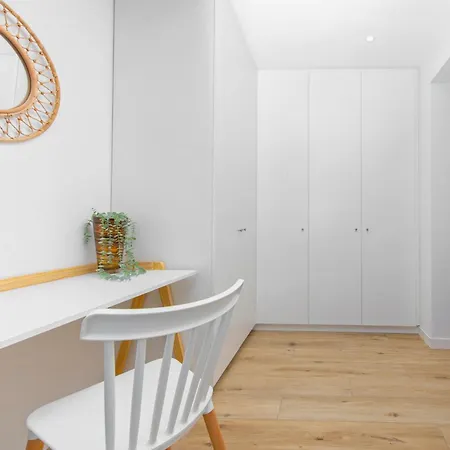 Somptueux - Piscine Privee - Parking * Menton