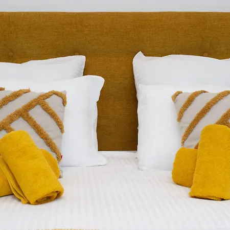 Somptueux - Piscine Privee - Parking