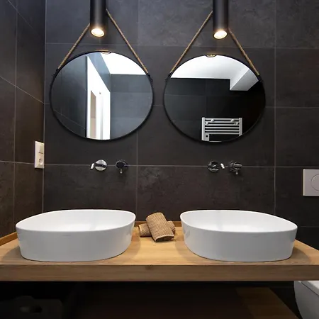 Somptueux - Piscine Privee - Parking *