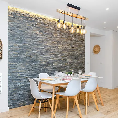 Somptueux - Piscine Privee - Parking