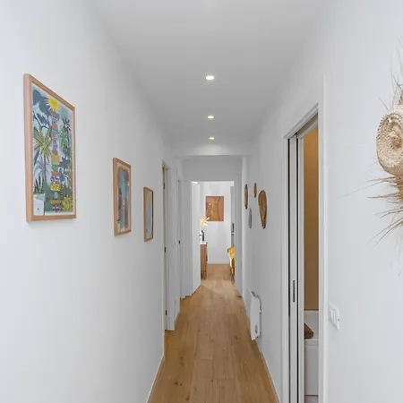 Somptueux - Piscine Privee - Parking *