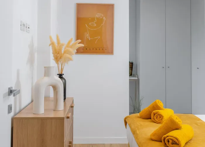 Somptueux - Piscine Privee - Parking דירה *