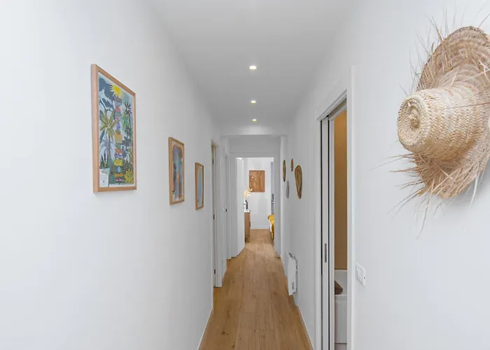 Somptueux - Piscine Privee - Parking *