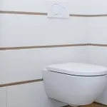 Apartmán Somptueux - Piscine Privee - Parking *