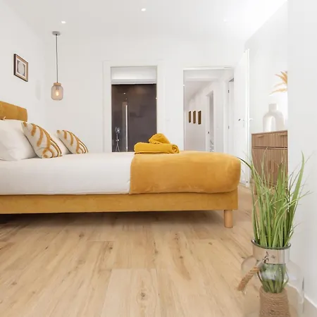 Somptueux - Piscine Privee - Parking * Menton