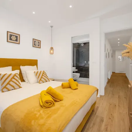 Apartamento Somptueux - Piscine Privee - Parking Menton