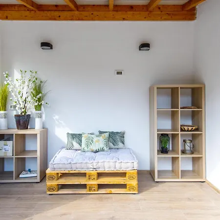 Somptueux - Piscine Privee - Parking *