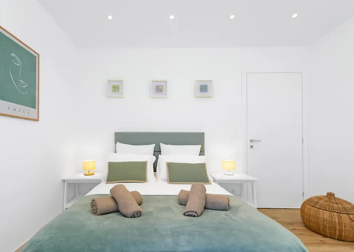 Somptueux - Piscine Privee - Parking Appartement Menton