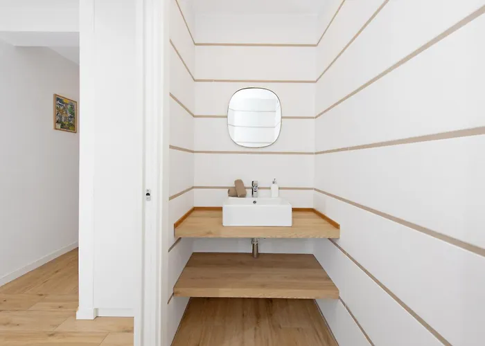 Somptueux - Piscine Privee - Parking *