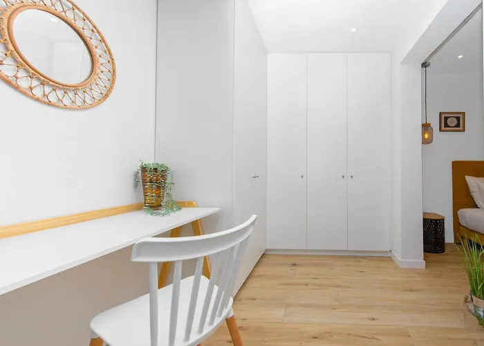 Somptueux - Piscine Privee - Parking * Menton