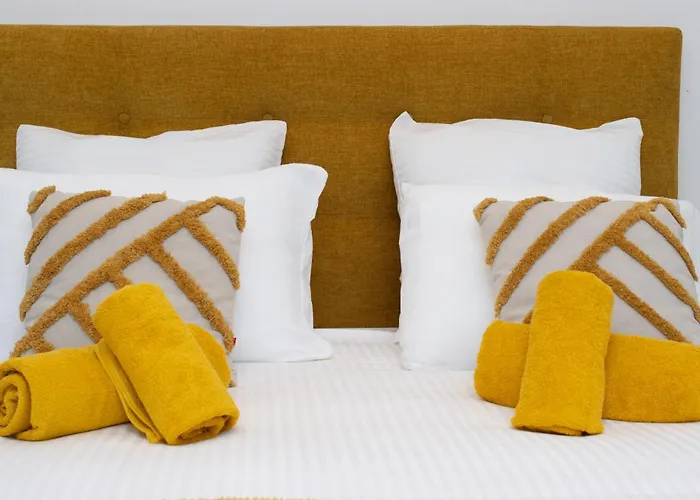 Somptueux - Piscine Privee - Parking