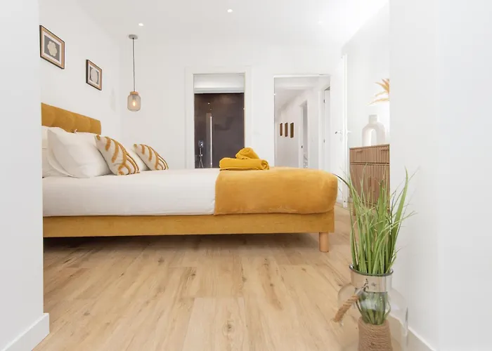 Somptueux - Piscine Privee - Parking * Menton