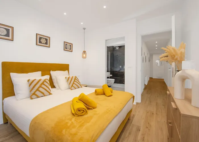 Apartment Somptueux - Piscine Privee - Parking Menton